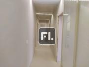 Conjunto, 175 mÂ² venda por R$ 7.000.000,00 ou aluguel...