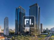 Conjunto, 1788 mÂ² venda por R$ 36.500.000,01 ou aluguel...