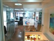 Conjunto, 178 mÂ² Ã venda Vila Madalena SÃ£o Paulo/SP