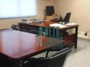 Conjunto, 180 m² venda por R$ 1.650.000,00 ou aluguel... Conjunto, 180 m² venda por R$ 1.650.000,00 ou aluguel...