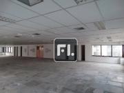 Conjunto, 180 mÂ² venda por R$ 2.060.000,01 ou aluguel...