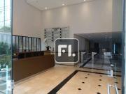 Conjunto, 180 mÂ² venda por R$ 2.060.000,02 ou aluguel...