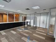 Conjunto, 181 mÂ² venda por R$ 6.000.000,03 ou aluguel...