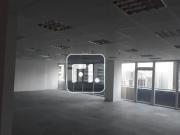 Conjunto, 185 mÂ² venda por R$ 2.225.000,00 ou aluguel...