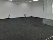 Conjunto, 188 mÂ² venda por R$ 2.240.000,00 ou aluguel...