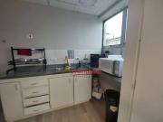 Conjunto, 189 m² venda por R$ 3.300.000,00 ou aluguel...