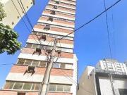 Conjunto, 190 m² venda por R$ 1.600.000 ou aluguel por...