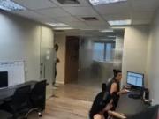 Conjunto, 190 m² venda por R$ 3.300.000,00 ou aluguel...