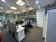 Conjunto, 190 m² venda por R$ 6.700.000,00 ou aluguel...