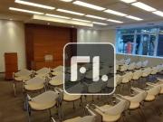 Conjunto, 192 mÂ² venda por R$ 3.200.000,04 ou aluguel...