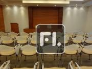 Conjunto, 192 mÂ² venda por R$ 3.200.000,06 ou aluguel...