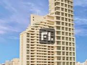 Conjunto, 195 m² venda por R$ 2.500.000,02 ou aluguel...