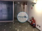 Conjunto, 196 mÂ² venda por R$ 1.600.000,00 ou aluguel...