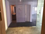 Conjunto, 196 m² venda por R$ 3.530.000,00 ou aluguel...