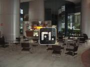 Conjunto, 197 mÂ² venda por R$ 1.870.000,01 ou aluguel...