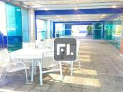 Conjunto, 1980 mÂ² venda por R$ 19.062.000,00 ou aluguel...