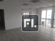 Conjunto, 199 mÂ² venda por R$ 2.600.000,04 ou aluguel...