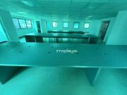 Conjunto, 200 mÂ² venda por R$ 2.480.400,00 ou aluguel...