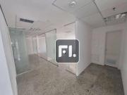 Conjunto, 200 m² venda por R$ 3.450.000,00 ou aluguel...