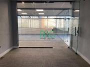 Conjunto, 200 m² venda por R$ 1.800.000,00 ou aluguel...