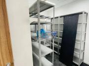 Conjunto, 200 mÂ² venda por R$ 2.530.000,00 ou aluguel...