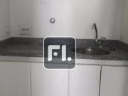 Conjunto, 200 mÂ² venda por R$ 2.908.888,00 ou aluguel...