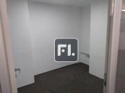 Conjunto, 200 m² venda por R$ 3.000.000,00 ou aluguel...