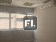 Conjunto, 200 m² venda por R$ 3.000.000,00 ou aluguel...