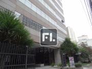 Conjunto, 200 mÂ² venda por R$ 3.600.000,00 ou aluguel...