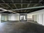 Conjunto, 200 m² venda por R$ 4.300.000,00 ou aluguel...