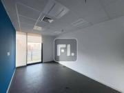 Conjunto, 200 m² venda por R$ 6.000.000,19 ou aluguel...