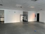 Conjunto, 200 m² venda por R$ 6.000.000,00 ou aluguel...