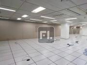 Conjunto, 2043 mÂ² venda por R$ 45.000.000,01 ou aluguel...