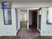 Conjunto, 204 m² venda ou aluguel Cidade Monções São...