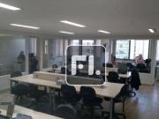 Conjunto, 206 mÂ² venda por R$ 2.500.000,00 ou aluguel...