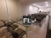 Conjunto, 211 m² venda por R$ 3.200.000,00 ou aluguel...