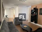 Conjunto, 211 mÂ² venda por R$ 2.200.000,00 ou aluguel...