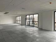 Conjunto, 214 m² venda por R$ 6.420.000,19 ou aluguel...