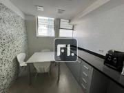 Conjunto, 216 mÂ² venda por R$ 2.880.000,00 ou aluguel...