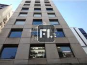 Conjunto, 218 m² venda por R$ 13.000,00 ou aluguel por...