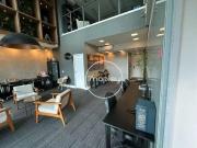 Conjunto, Venda no Bairro do Brooklin SÃ£o Paulo/SP