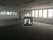 Conjunto, 223mÂ² venda por R$ 1.800.000 ou aluguel por...