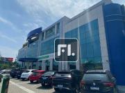 Conjunto, 2248 mÂ² venda por R$ 21.641.500,01 ou aluguel...