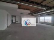 Conjunto, 225 mÂ² Barra Funda SÃ£o Paulo/SP