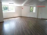 Conjunto, 230 m² venda por R$ 2.600.000,00 ou aluguel...
