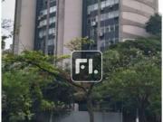 Conjunto, 234 mÂ² venda por R$ 1.100.000,02 ou aluguel...