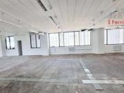 Conjunto, 238 m² venda por R$ 1.450.000,00 ou aluguel...