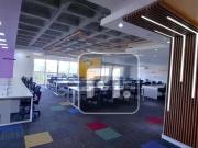 Conjunto, 239 m² venda por R$ 5.000.000,00 ou aluguel...