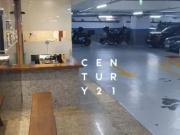 Conjunto, 23 m² venda por R$ 450.000,00 ou aluguel por...