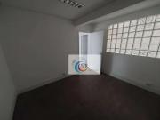 Conjunto, 240 mÂ² venda Itaim Bibi SÃ£o Paulo/SP